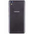 Смартфон Lenovo A6010 Plus Dual Sim 16Gb Black