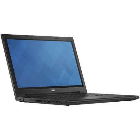 Ноутбук Dell Inspiron 3541 A4-6210/4Gb/500Gb/AMD R5 M230 2Gb/15.6"/Cam/Win8.1