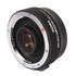 Объектив Sigma APO Tele 1.4 X EX DG для Nikon