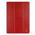 Чехол для iPad Pro 12.9 G-case красный