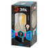Светодиодная лампа ЭРА F-LED A60-7W-840-E27 Б0019013