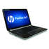 Ноутбук HP Pavilion dv7-6c54er A8V18EA Core i7-2670QM/8Gb/2x750Gb(1500Gb)/DVD/HD7690 2Gb/WiFi/BT/cam/17.3" HD+/Win7HP Metal dark umber