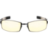 Компьютерные очки GUNNAR PPK Onyx