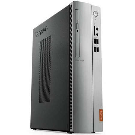 Lenovo IdeaCentre 310S-08ASR AMD A9 9425/8Gb/1Tb/Win10 (90G9006KRS)