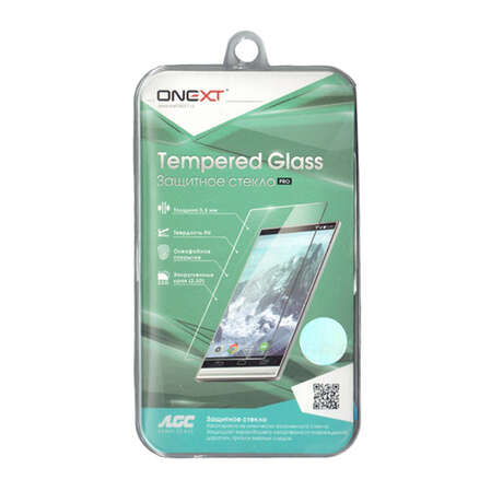 Защитное стекло для Sony G3212 Xperia XA1 Ultra Onext