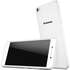 Смартфон Lenovo IdeaPhone S60 White