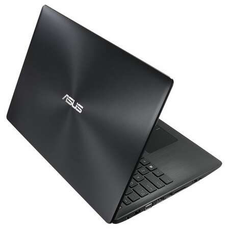 Ноутбук Asus X553MA Intel N2840/2Gb/500Gb/15.6"/Cam/DOS