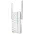 Повторитель Wi-Fi ASUS RP-AC66, 802.11n/ac, 5 и 2,4ГГц до 1300Мбит/с