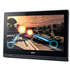 Планшет Acer Aspire Switch 12 SW5-271-6571 64Gb Core M 5Y10a/4Gb/64Gb/12.5" FHD/WiFi/BT/Win8.1 