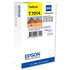 Картридж EPSON T7014 XXL Yellow для WorkForce Pro 4000/4500 C13T70144010
