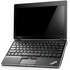 Ноутбук Lenovo ThinkPad Edge E120 NWV58RT P957/2Gb/320/11.6"/WF/BT/Win7HB 