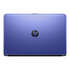 Ноутбук HP 15-ay513ur Y6F67EA Intel N3710/4Gb/500Gb/15.6"/Win10 Blue