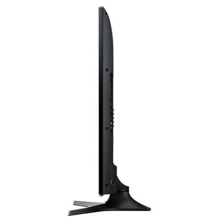 Телевизор 55" Samsung UE55J6200AUX (Full HD 1920x1080, Smart TV, USB, HDMI, Bluetooth, Wi-Fi) черный