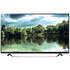 Телевизор 49" LG 49UF8507 (4K UHD 3840x2160, 3D, Smart TV, USB, HDMI, Bluetooth, Wi-Fi) черный
