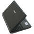 Ноутбук Asus K50C Cel-220/2Gb/320Gb/DVD/WiFi/cam/15,6"HD/Win 7 HB