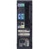 Dell Optiplex 9020 SFF Core i7 4790/8Gb/500Gb/DVD-RW/Win7Pro/kb+m