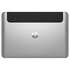 Планшет HP ElitePad 900 10.1"(1280x800)/Intel Atom Z2760(1.8Ghz)/2048Mb/64Gb/noDVD/Int:Intel HD/Cam/BT/WiFi/25WHr/war 1y/0.7kg/Metal Steel Grey/W8.1