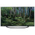 Телевизор 60" LG 60UF771V (4K UHD 3840x2160, Smart TV, USB, HDMI, Bluetooth, Wi-Fi) черный