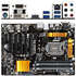 Материнская плата Gigabyte GA-Z97-D3H Z97 Socket-1150 2xDDR3, 6xSATA3, 1xPCI-E16x, 6xUSB3.0, Raid, D-SUB, DVI, HDMI, Glan ATX, Ret 
