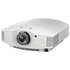 Проектор Sony VPL-HW55ES SXRD 3D HDTV 1920x1080 1700 Ansi Lm White
