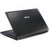 Ноутбук Asus K54L (X54H) Intel B800/2Gb/320Gb/DVD/Shared/WiFi/cam/15.6"/Windows 7 Basic