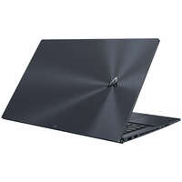 Ноутбук ASUS ZenBook Pro 17 UM6702RC-M2077W AMD Ryzen 7 6800H/16Gb/1Tb SSD/NV RTX3050 4Gb/17.3