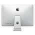 Моноблок Apple iMac MMQA2RU/A i5 2.3GHz/8G/1Tb/Intel HD 640/bt/wf/21.5"