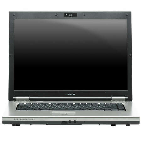 Ноутбук Toshiba Satellite S300L-11N T3000/2Gb/250Gb/DVD/15,4"/Win 7 HP