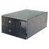 ИБП APC Smart-UPS 8000 RT RM (SURT8000RMXLI)