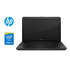 Ноутбук HP 15-ay027ur P3S95EA Core i3 5005U/4Gb/500Gb/AMD R5 M430 2Gb/15.6"/Win10 Black