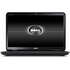 Ноутбук Dell Inspiron M5110 A8 3520M/6Gb/640Gb/DVD/HD6640G2(ATI HD6470+ATI HD6620G) 1Gb/BT/WF/BT/15.6"/Win7 HB64 black 6cell