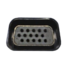 Переходник HDMI(M) - VGA(F)