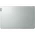 Ноутбук Lenovo IdeaPad 1 15IAU7 Core i3 1215U/8Gb/256Gb SSD/15.6" FullHD/DOS Grey
