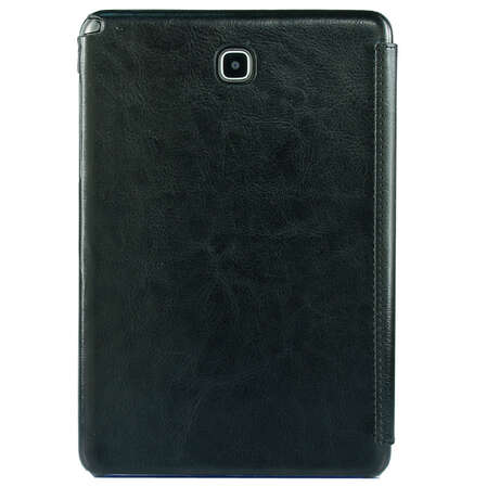 Чехол для Samsung Galaxy Tab A 8.0 SM-T350N\SM-T355N G-case Slim Premium, черный