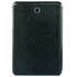 Чехол для Samsung Galaxy Tab A 8.0 SM-T350N\SM-T355N G-case Slim Premium, черный