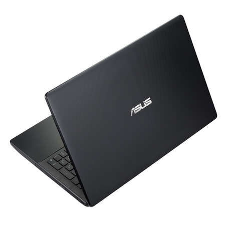 Ноутбук Asus X551CA Core i3 3217U/4Gb/500Gb/15.6"/Cam/Win8.1 