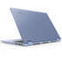 Трансформер Lenovo Yoga 530-14IKB Core i3 7130U/8Gb/128Gb SSD/14.0'' FullHD Touch/Win10 Blue