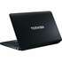 Ноутбук Toshiba Satellite C660D-17D AMD E240/2GB/320GB/HD 6310M/DVD/BT/15.6/No OS