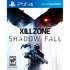 Игра Killzone: Shadow Fall [PS4, русская версия] 