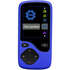MP3-плеер Digma Cyber 3 8Гб, синий