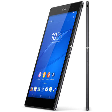 Планшет Sony Xperia Z3 Tablet Compact 32Gb WiFi