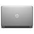 Ноутбук HP 15-af138ur V4M75EA AMD A8 7410/4Gb/500Gb/AMD M330 2Gb/15.6" FullHD/DVD/Win10 