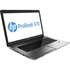 Ноутбук HP 470 Core i3-4000M/4Gb/500Gb/DVDRW/HD8750 1Gb/17.3"/HD+/1600x900/Win 7 Pro64 upgrade to Win8/Bag
