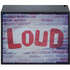 Портативная bluetooth-колонка Mac Audio BT Style 1000 design Loud