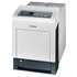 Принтер Kyocera FS-C5350DN цветной А4 30ppm с дуплексом и LAN