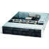 Сервер SuperMicro SYS-6027R-3RF4+