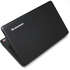 Ноутбук Lenovo IdeaPad G555 AMD M340/2Gb/250Gb/ATI 4550 512/15.6/Cam/WiFi/Win7 St 59056268 (59-056268)