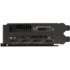 Видеокарта PowerColor 8192Mb RX 580 Red Devil AXRX 580 8GBD5-3DH/OC 3xDP, HDMI, DVI Ret 