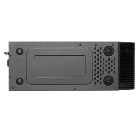 Настольный компьютер Lenovo S200 MT Cel N3050/2Gb/500Gb/HDG/W1064/kb/m/black