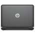Ноутбук HP Probook 11 EE G1 Core i3 5005U/4Gb/500Gb/11,6"/Cam/Win8.1